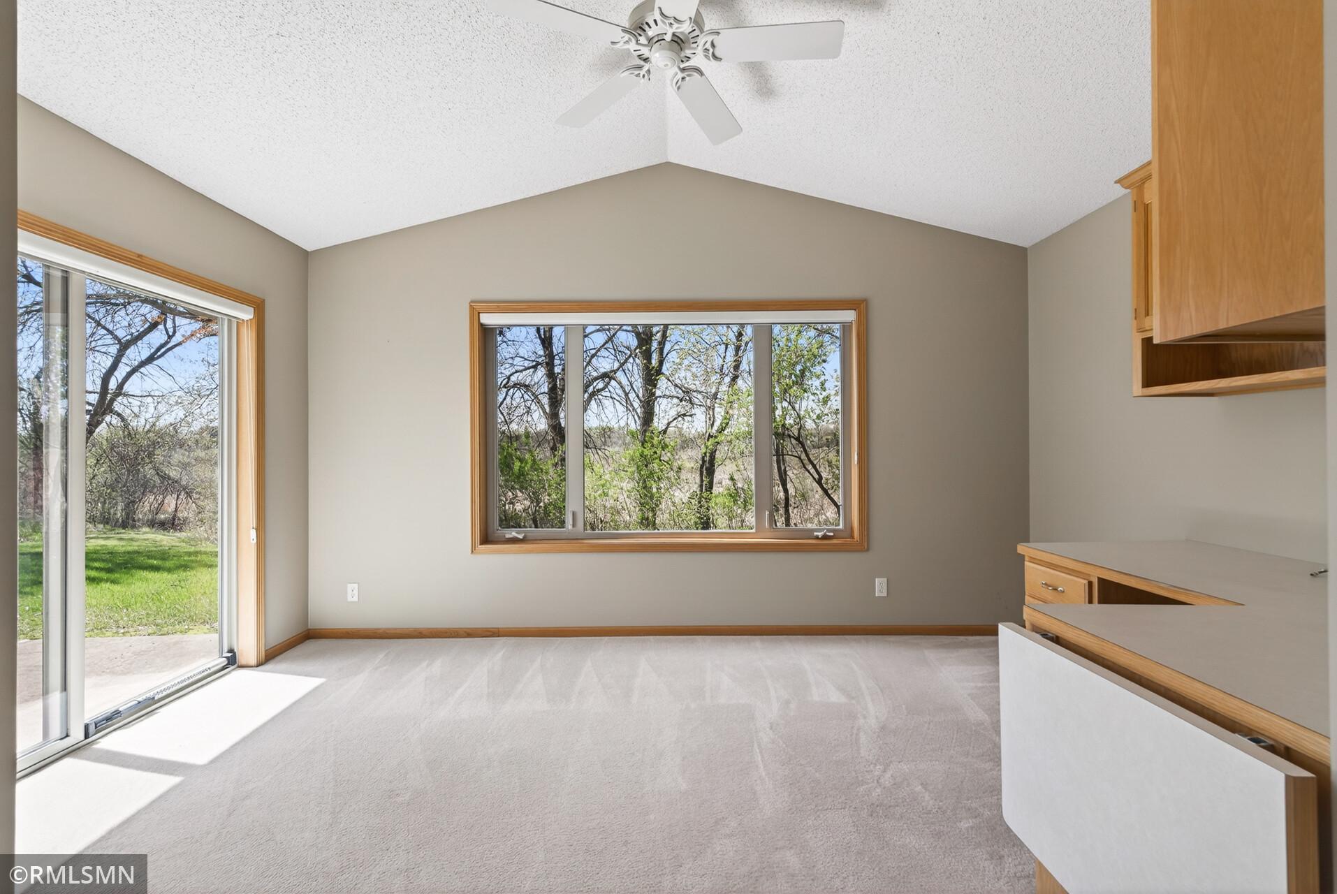 5227 Pathways Avenue