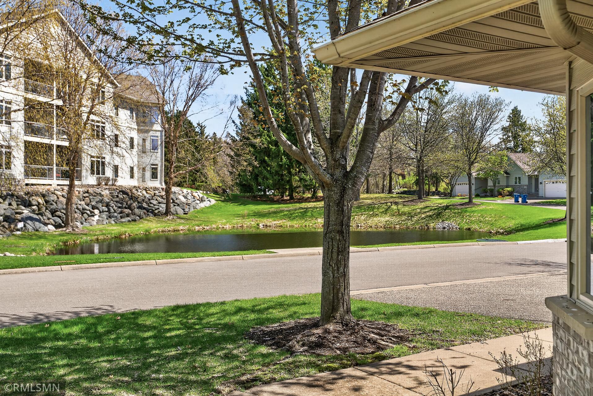 5227 Pathways Avenue