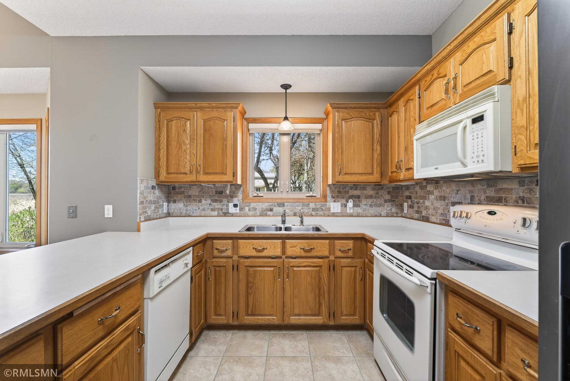 5227 Pathways Avenue