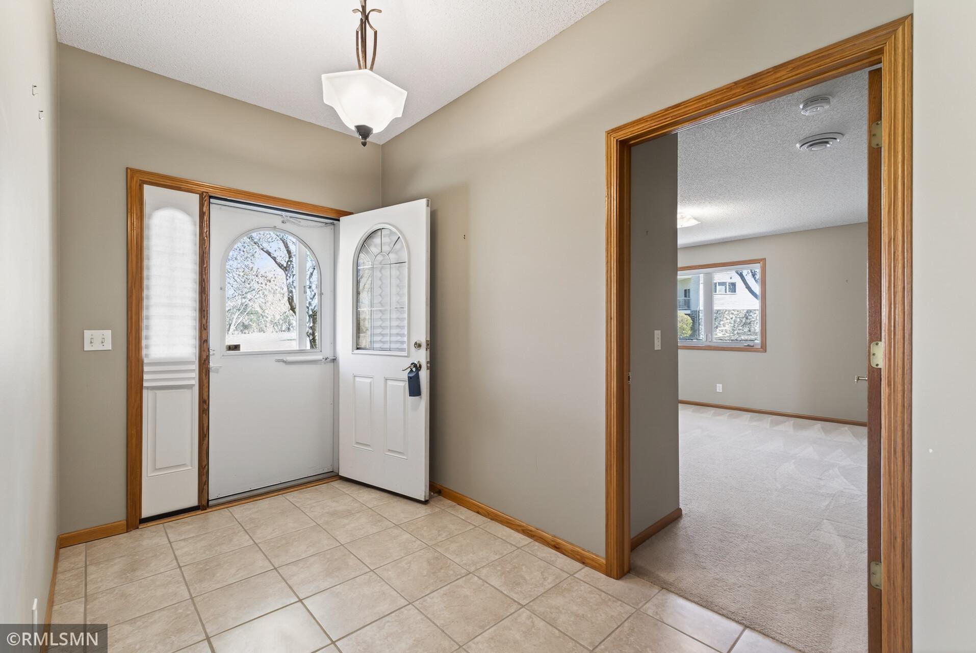 5227 Pathways Avenue