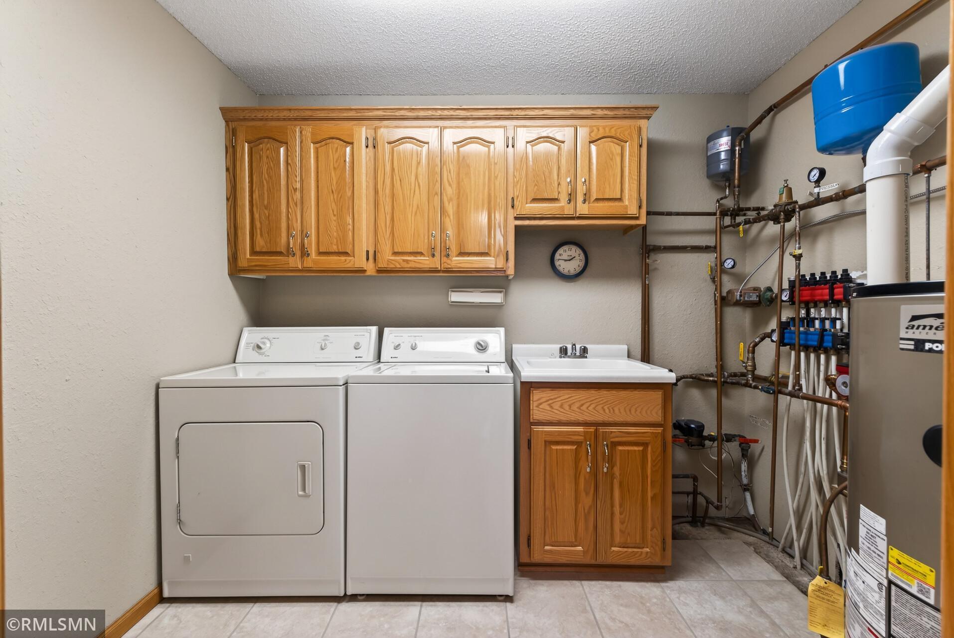 5227 Pathways Avenue