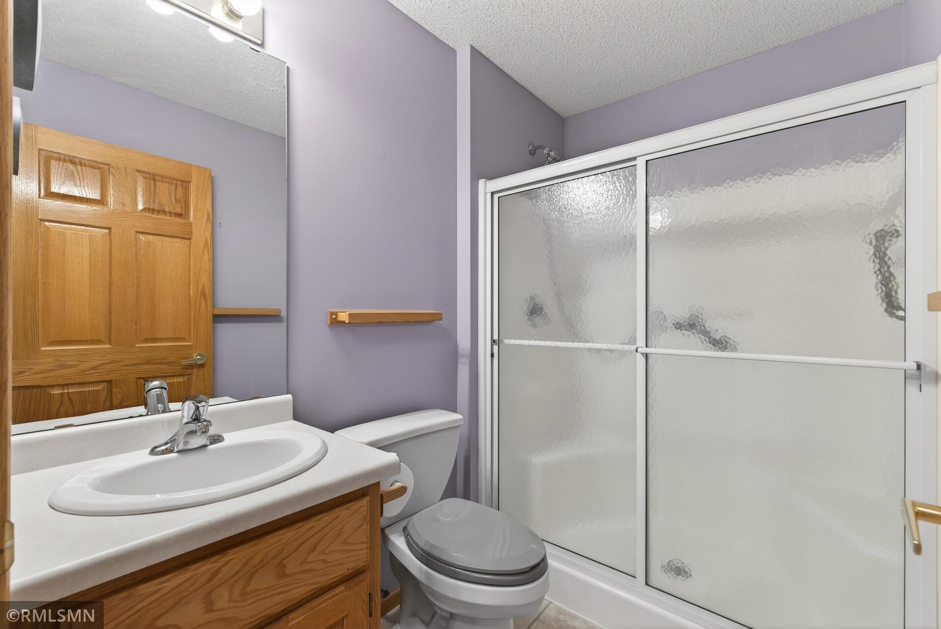 5227 Pathways Avenue