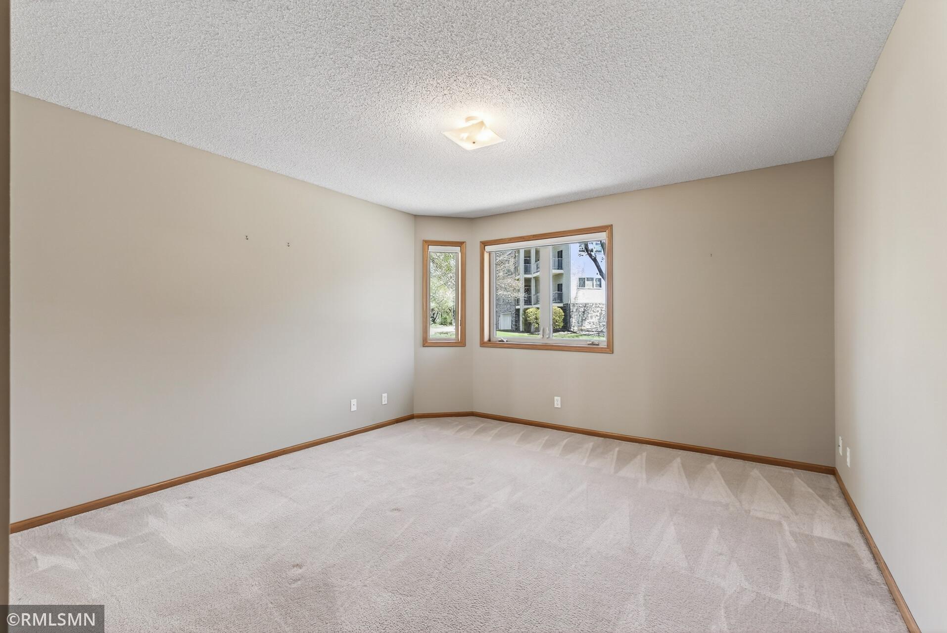 5227 Pathways Avenue