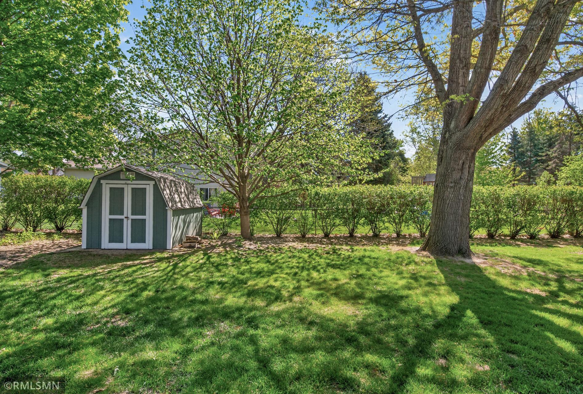 5018 Lemire Lane