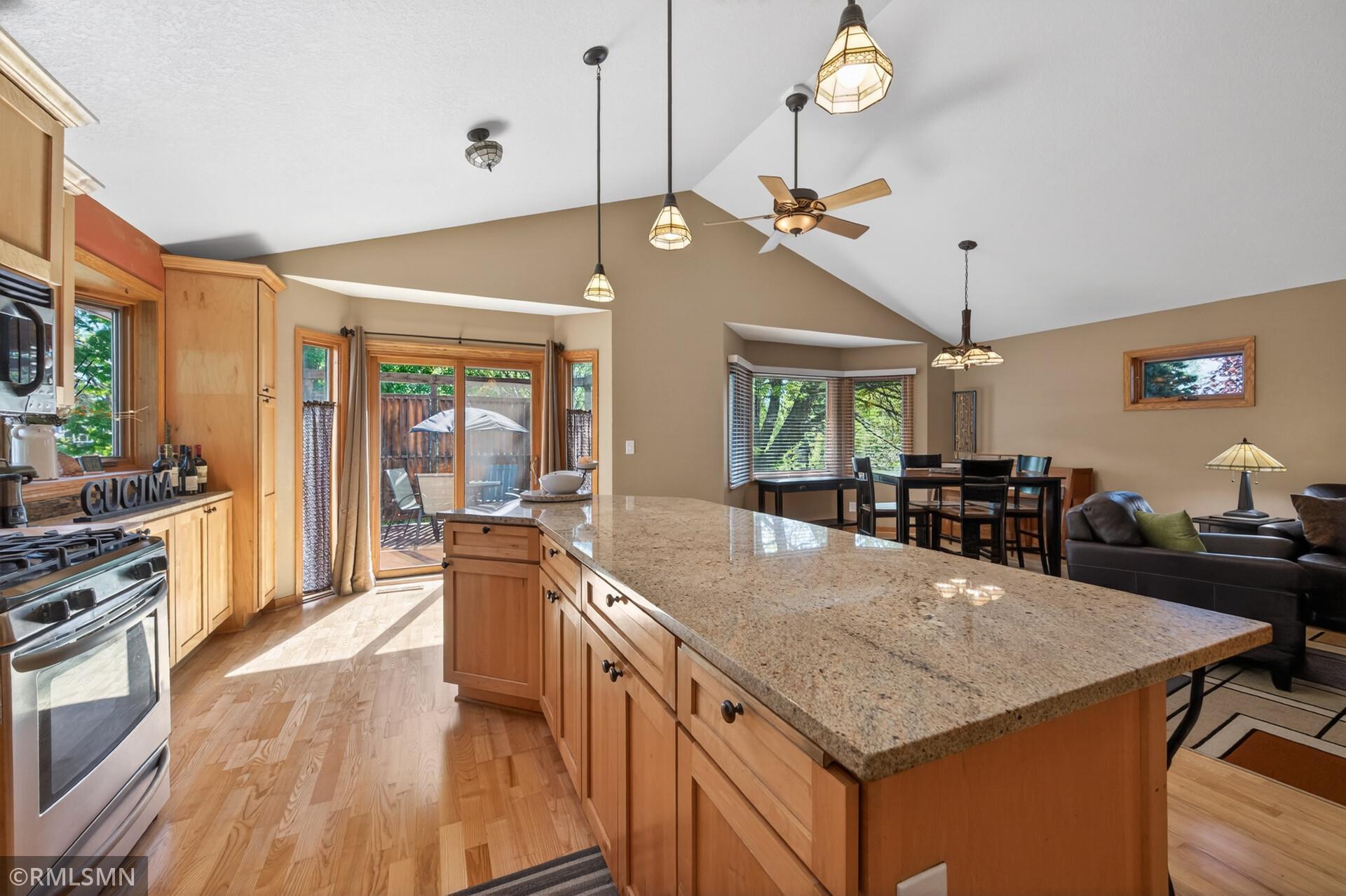 5018 Lemire Lane