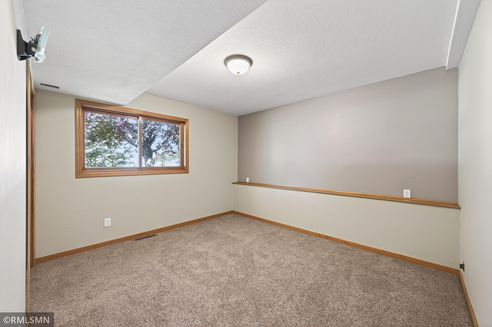 5018 Lemire Lane