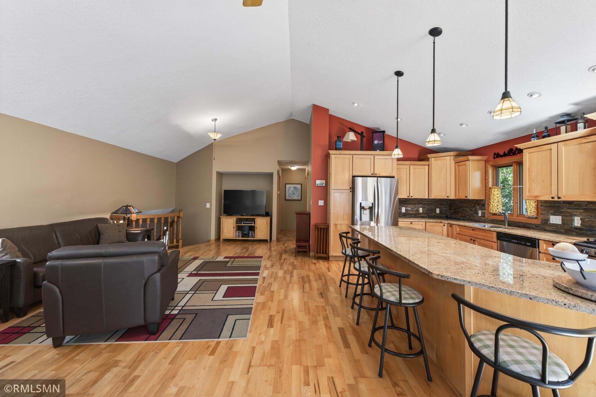 5018 Lemire Lane