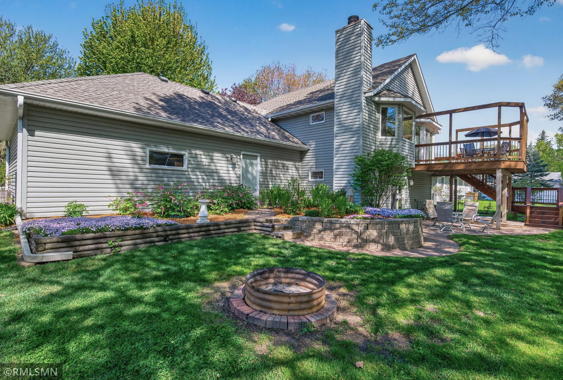5018 Lemire Lane
