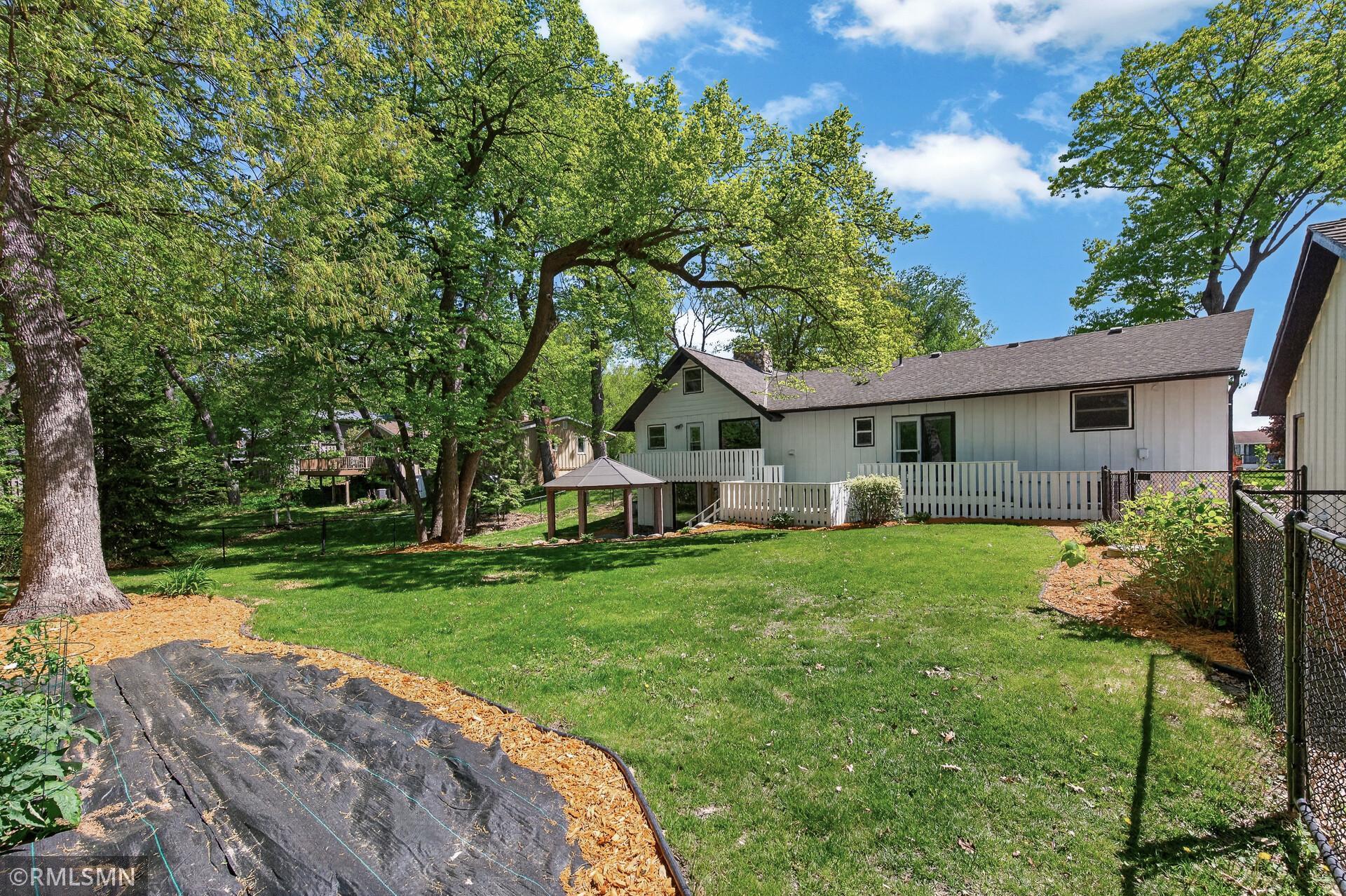 5931 Hobe Lane