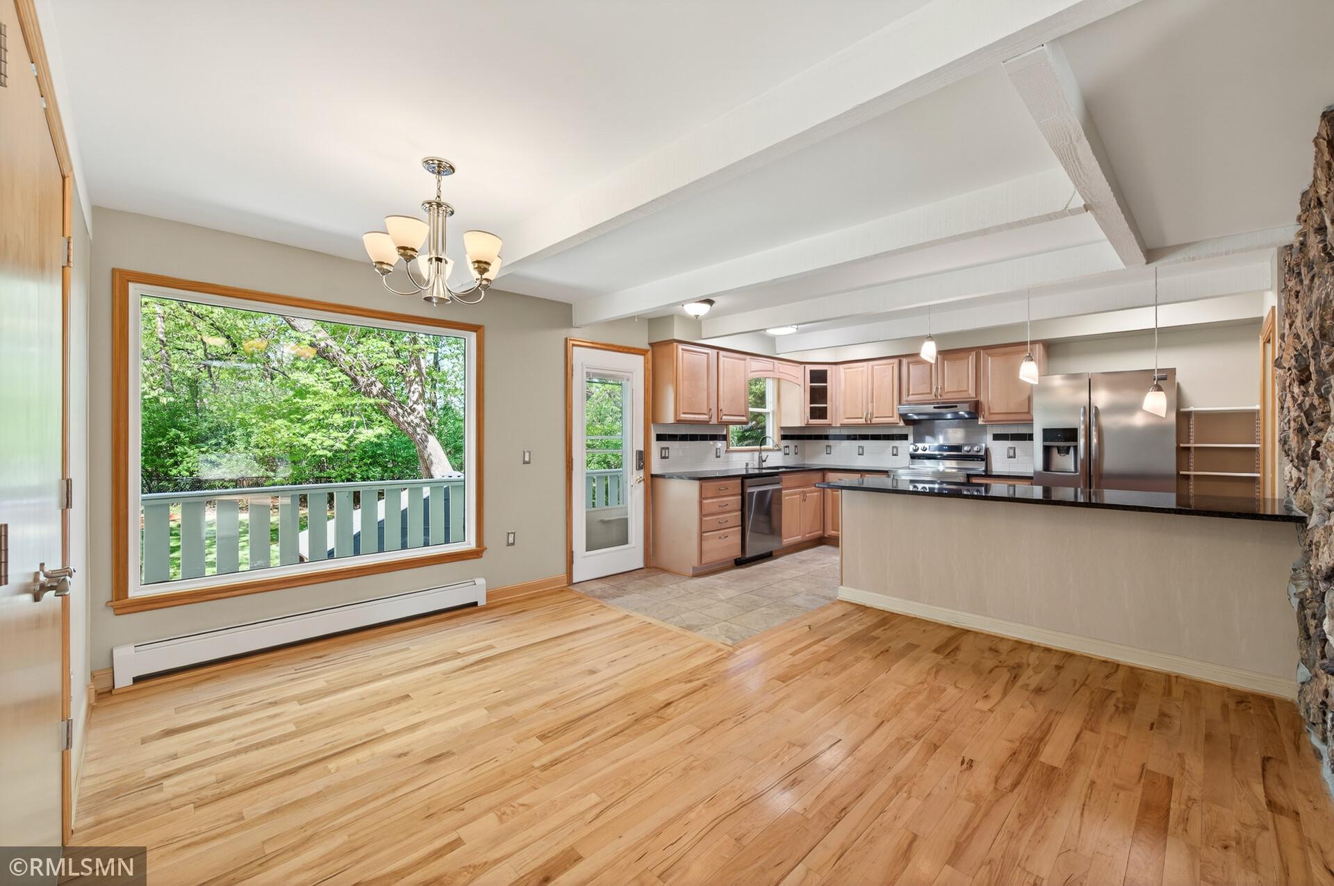5931 Hobe Lane