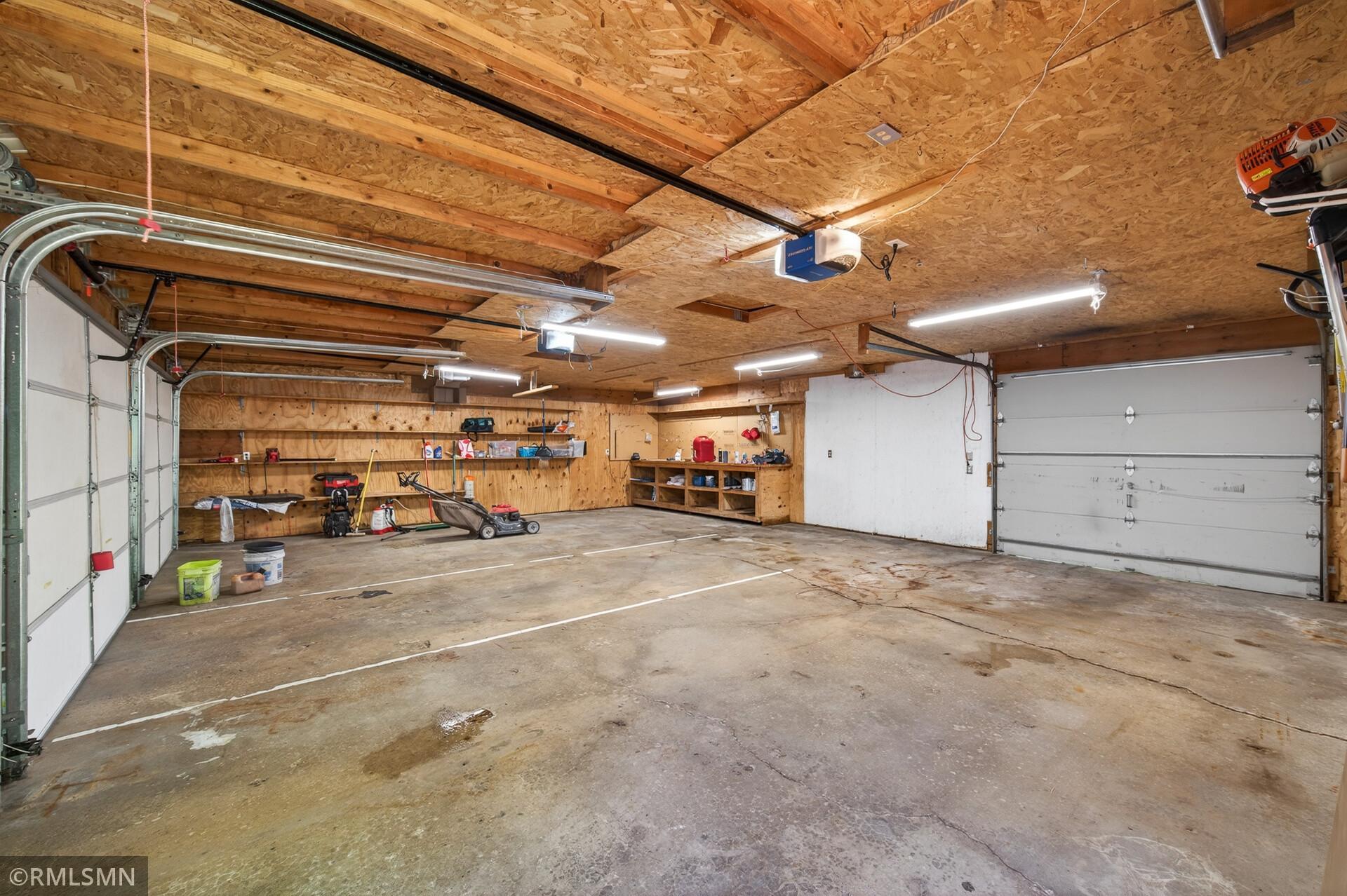 5931 Hobe Lane