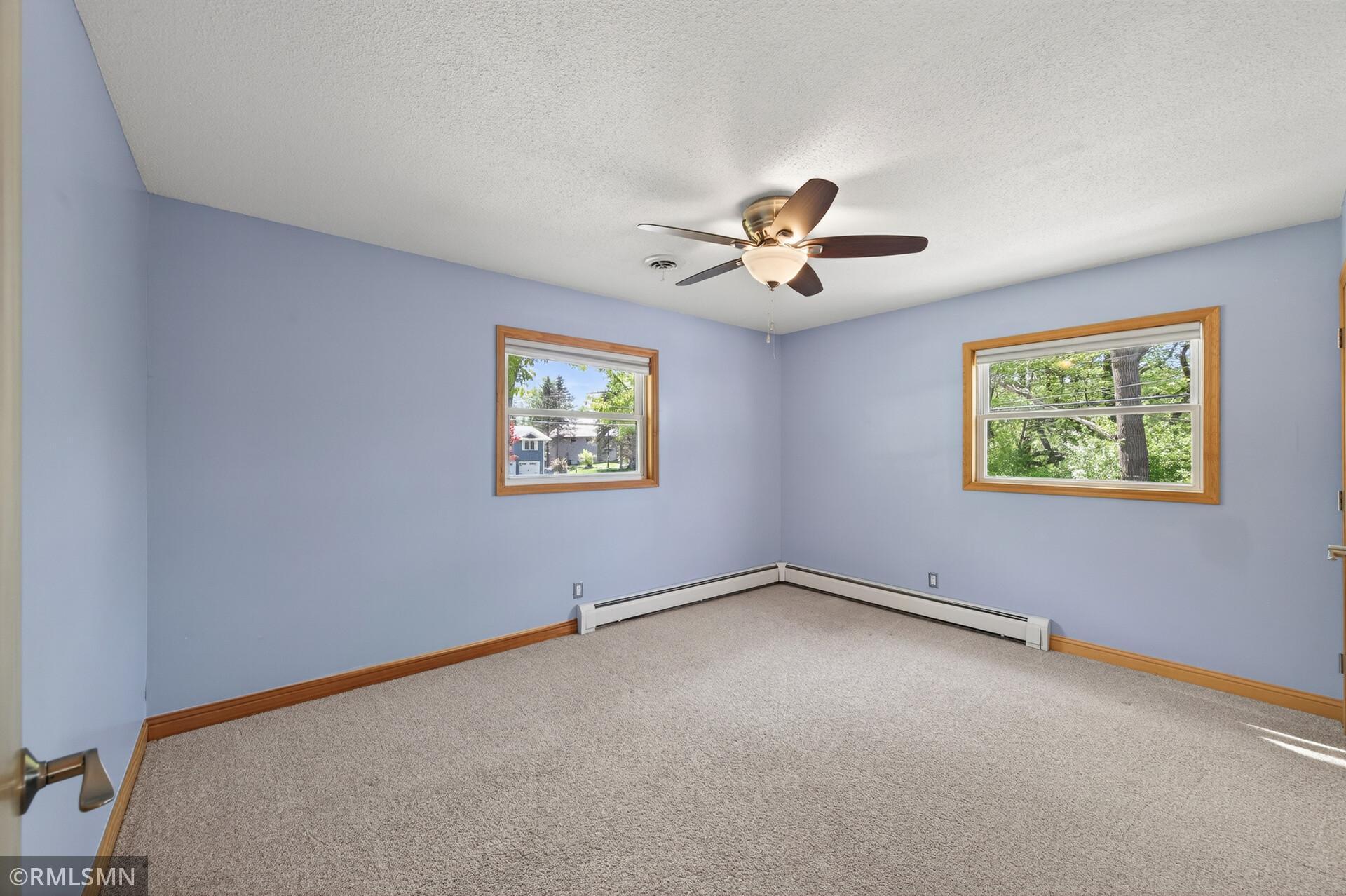 5931 Hobe Lane
