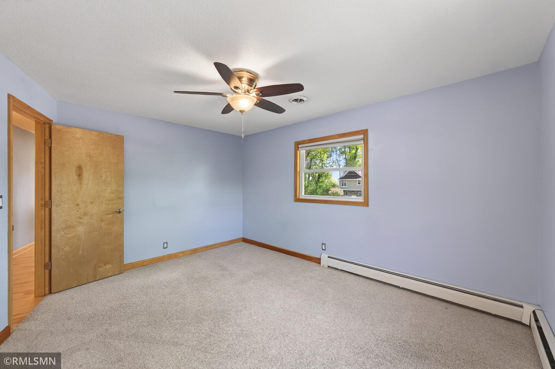 5931 Hobe Lane