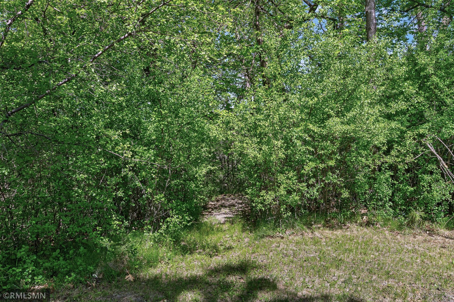 5931 Hobe Lane