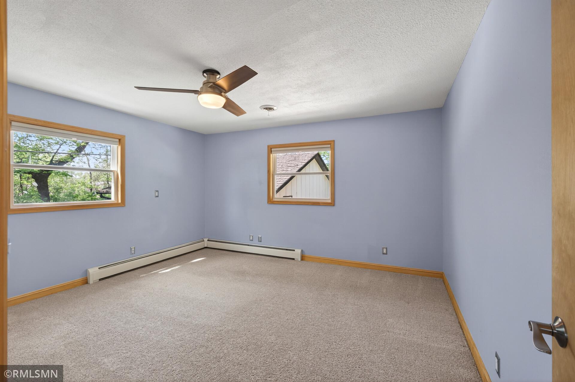 5931 Hobe Lane