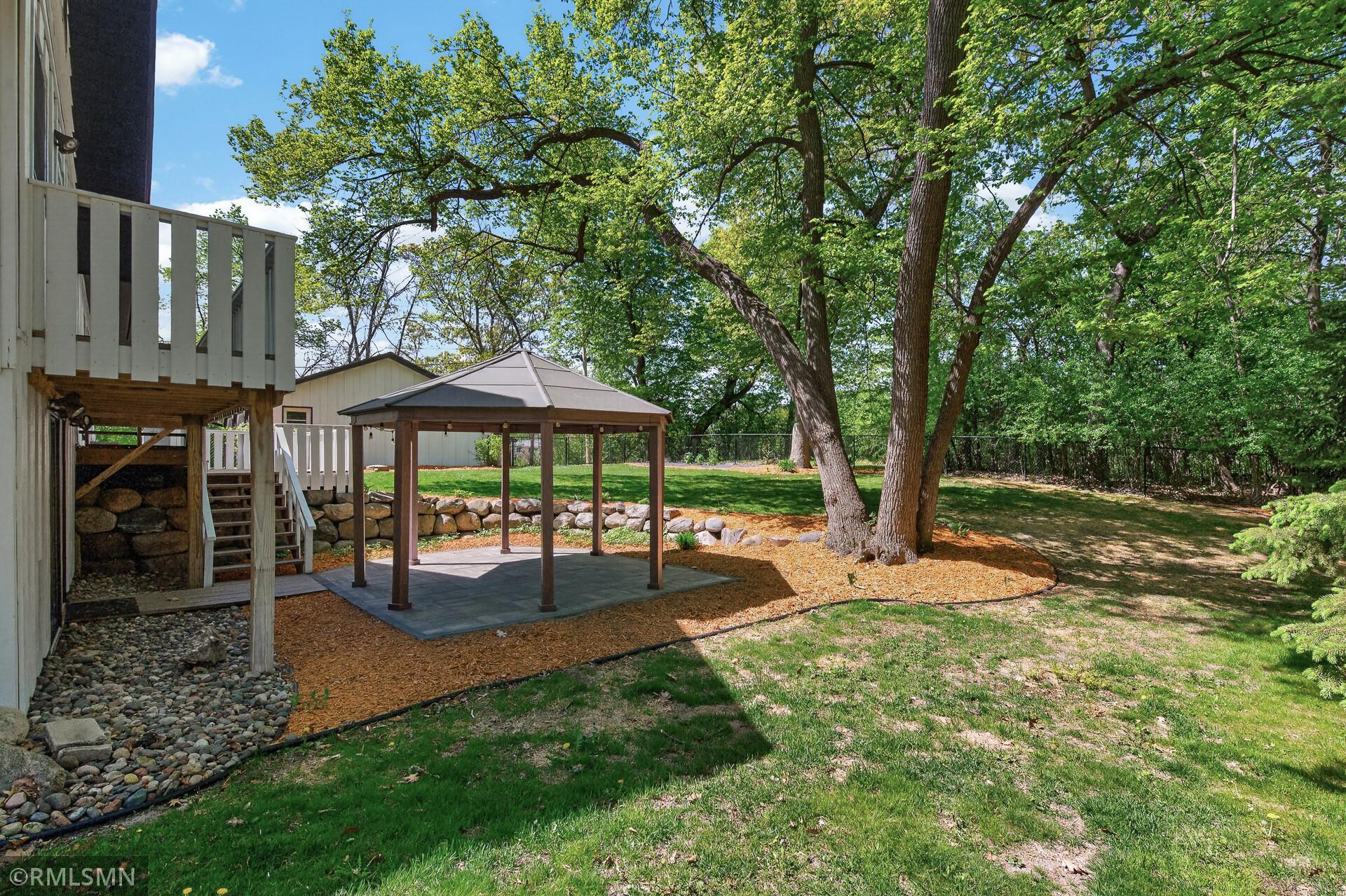 5931 Hobe Lane