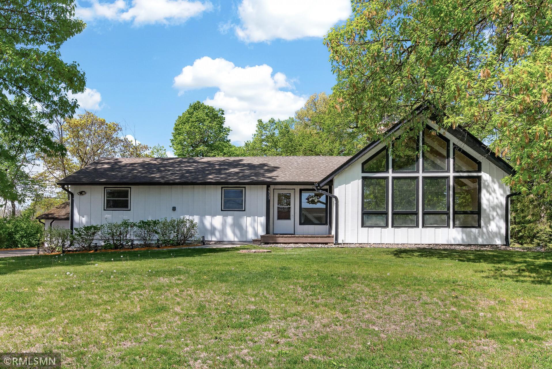 5931 Hobe Lane