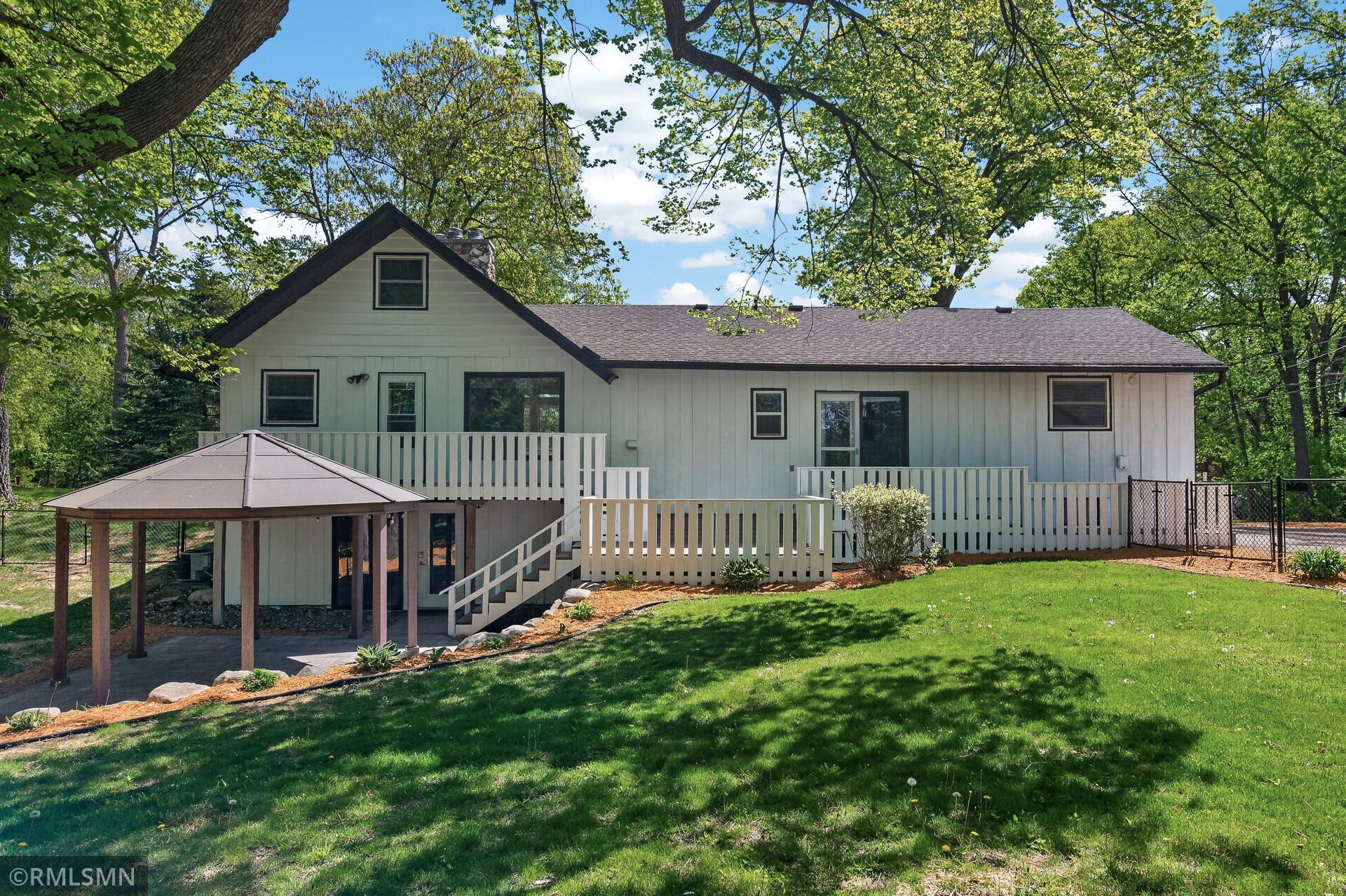 5931 Hobe Lane