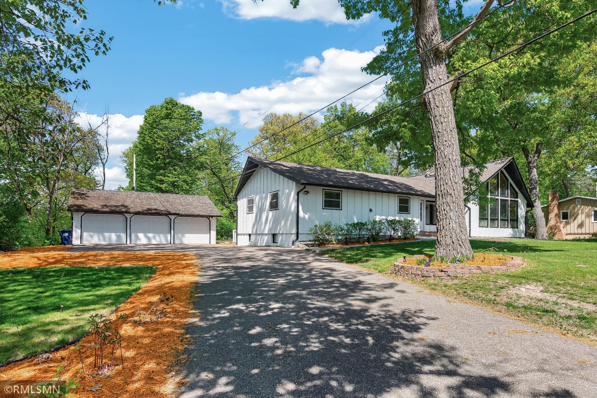 5931 Hobe Lane