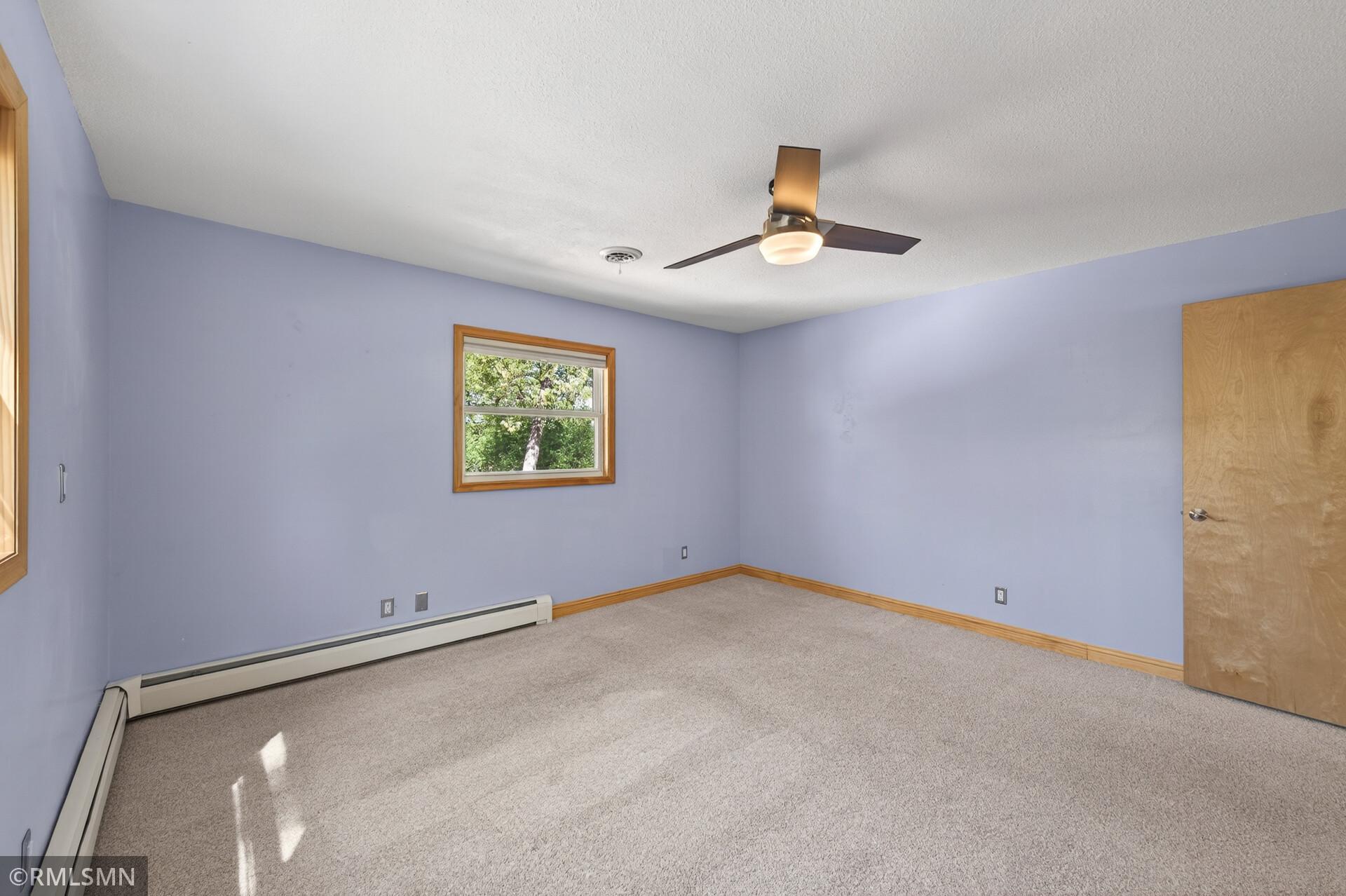 5931 Hobe Lane