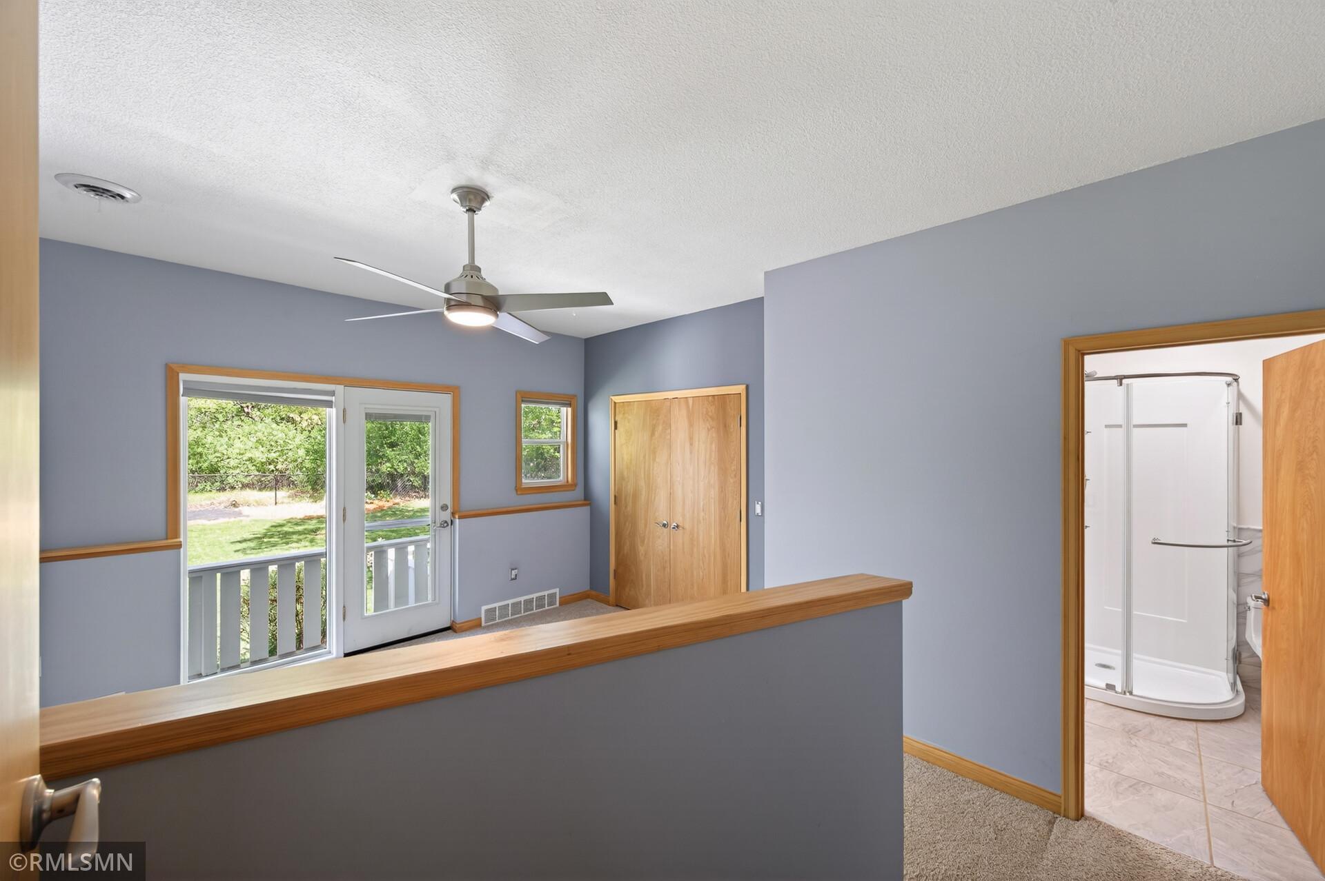 5931 Hobe Lane