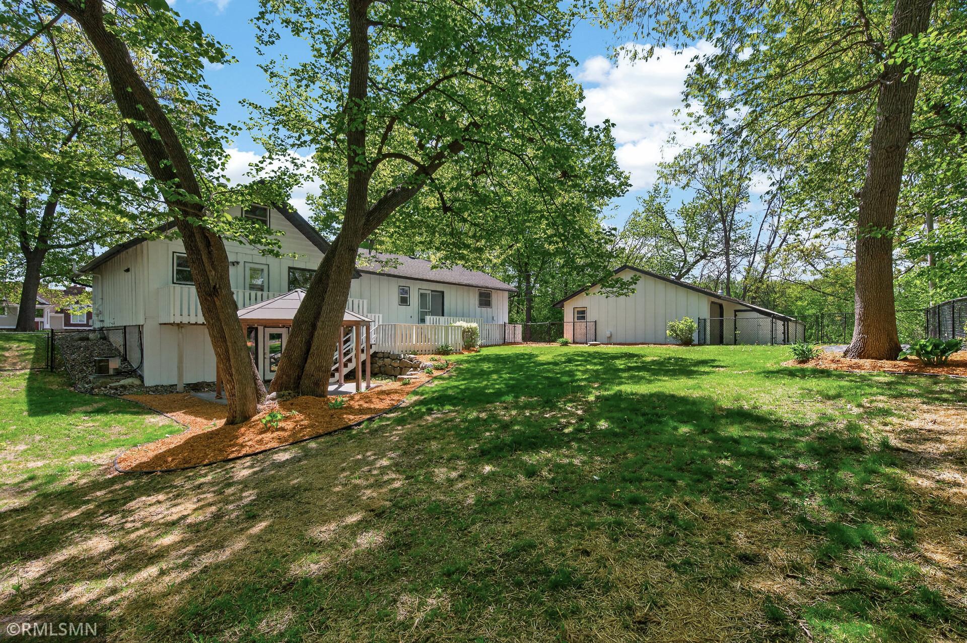 5931 Hobe Lane