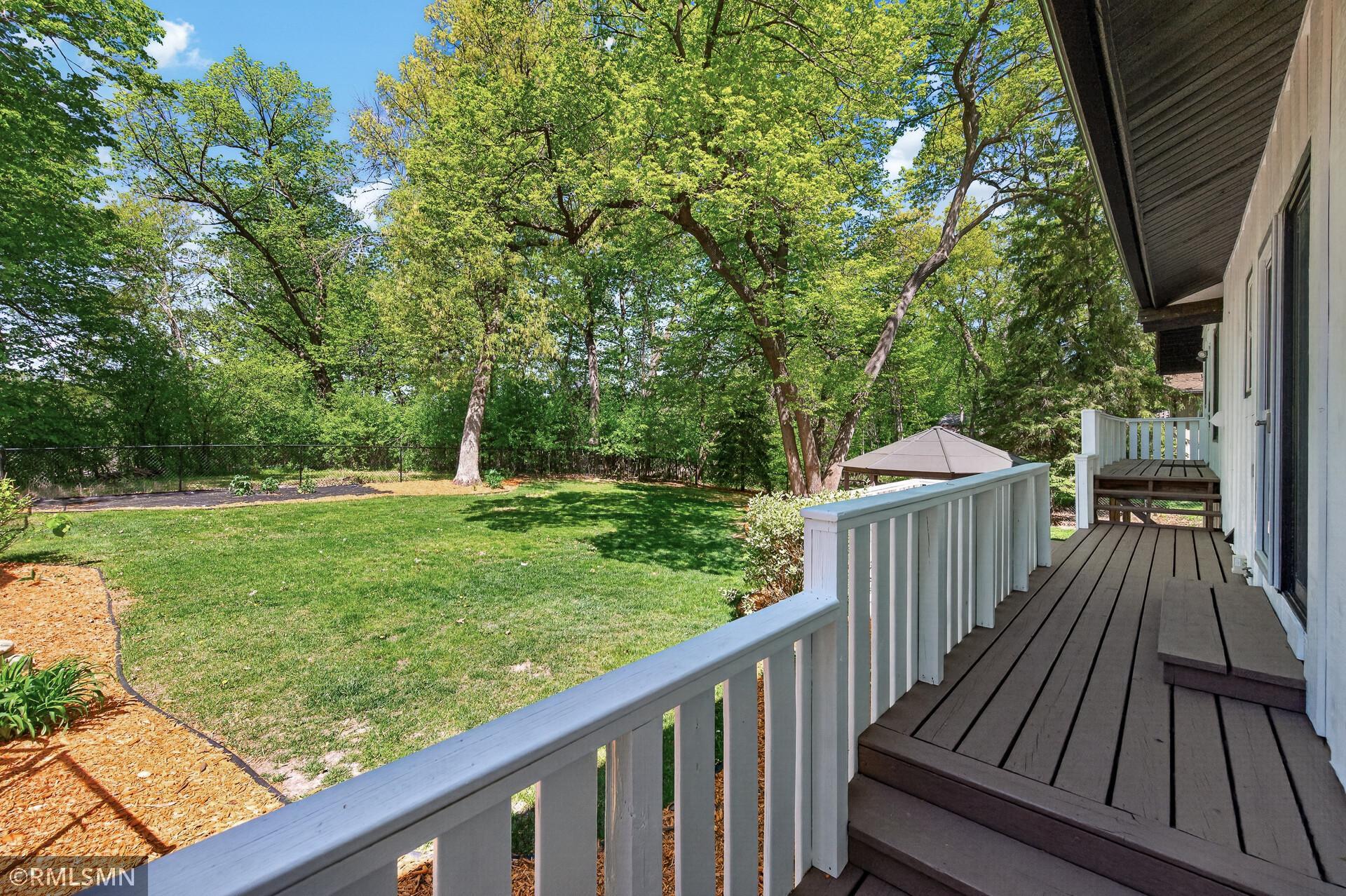 5931 Hobe Lane