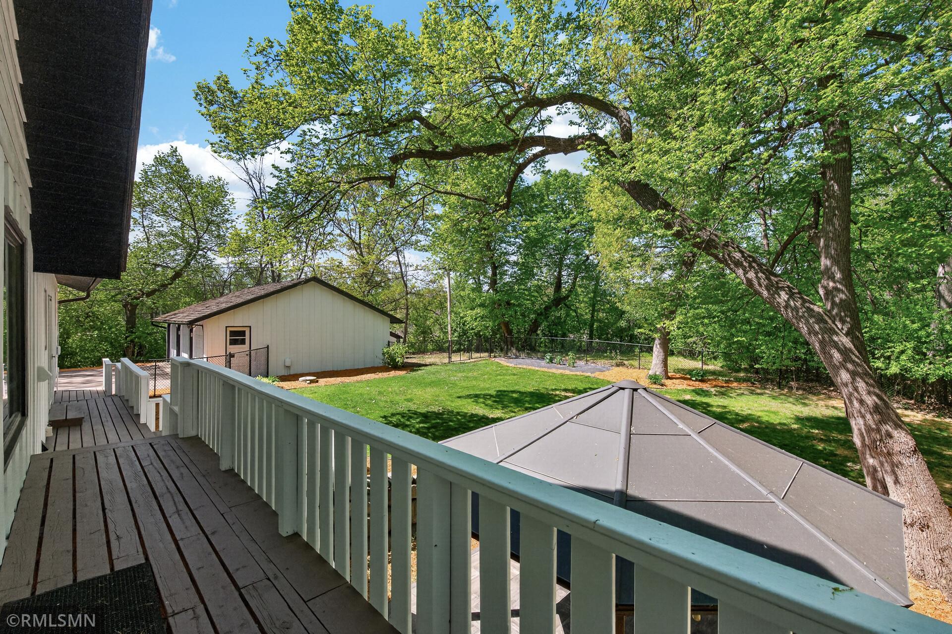 5931 Hobe Lane