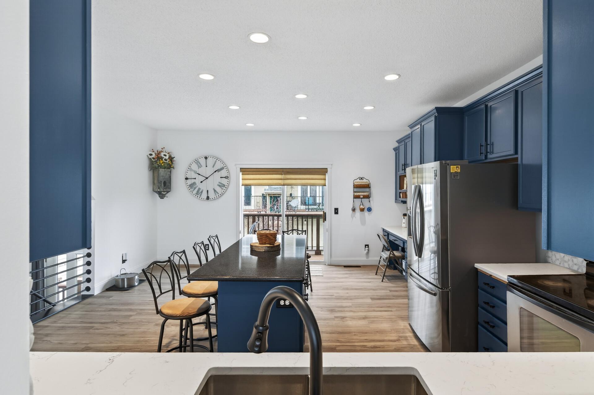 4372 Victor Path Unit: 2