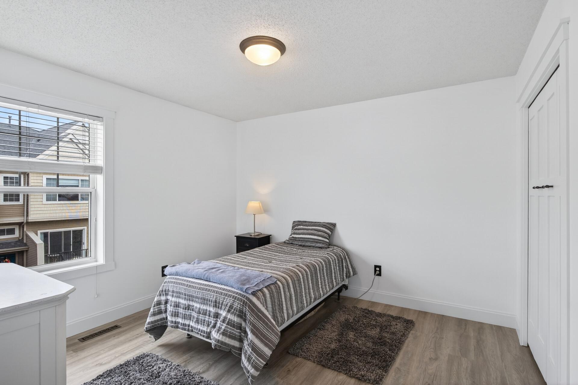 4372 Victor Path Unit: 2