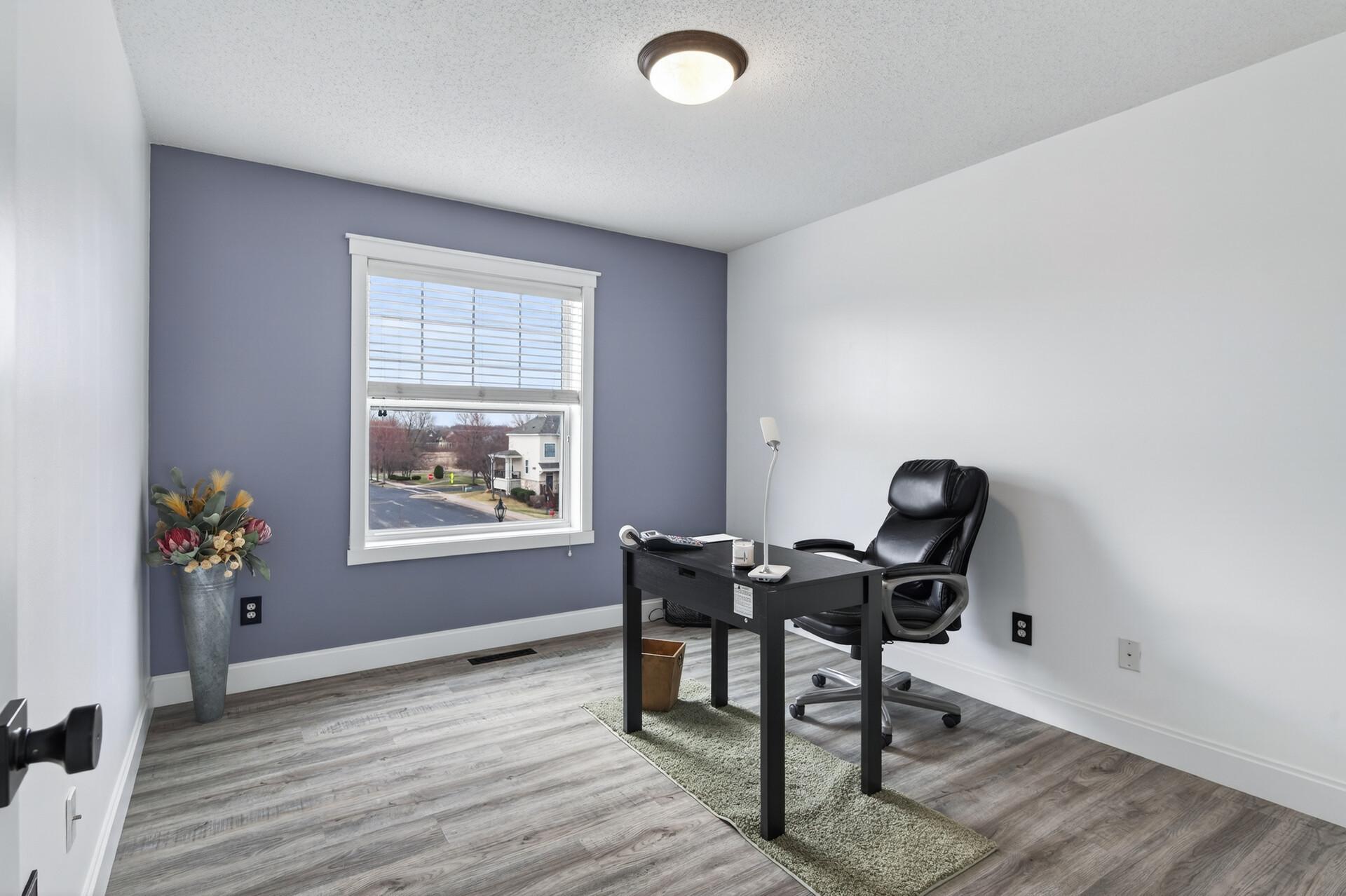 4372 Victor Path Unit: 2