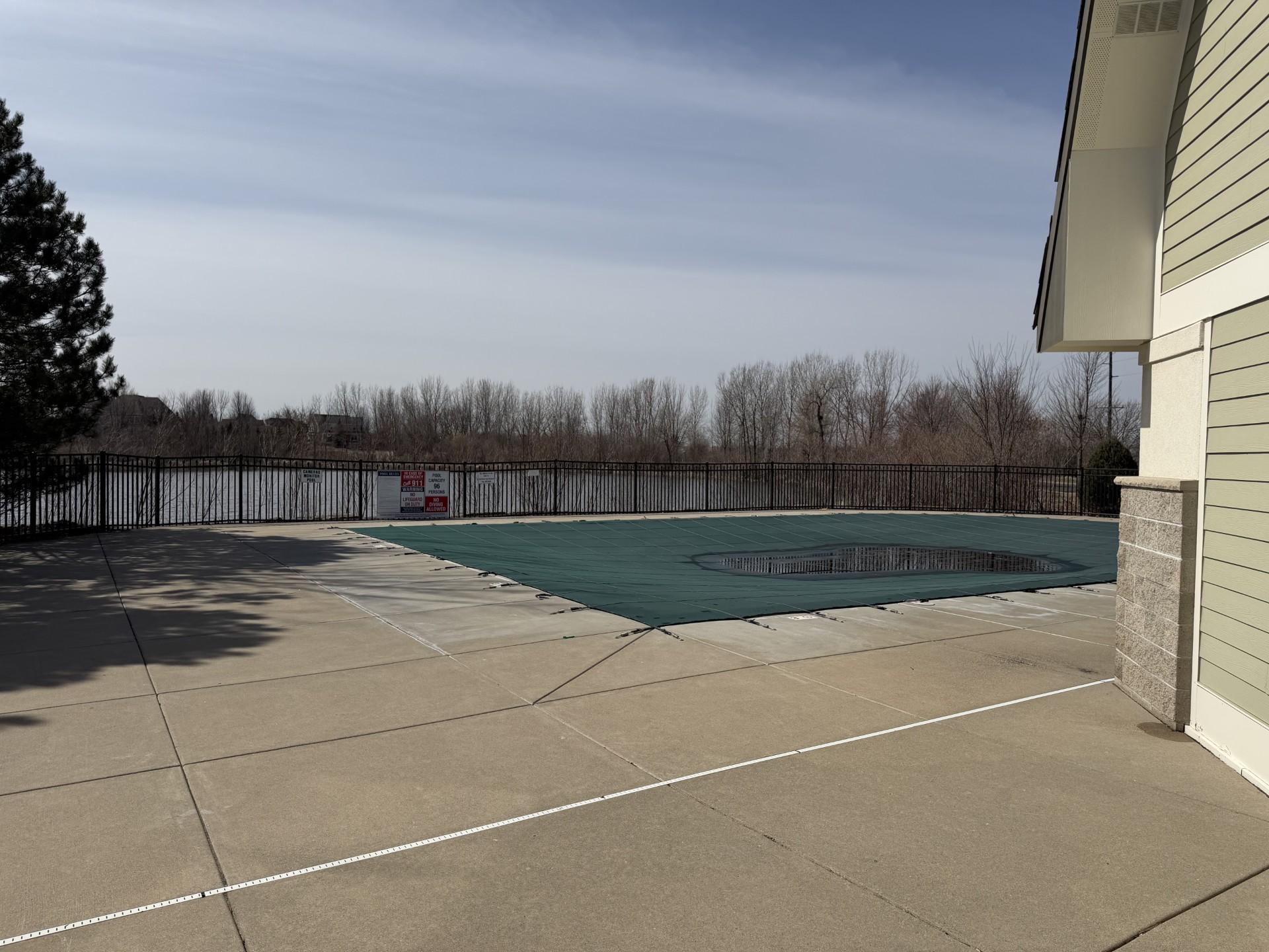 4372 Victor Path Unit: 2