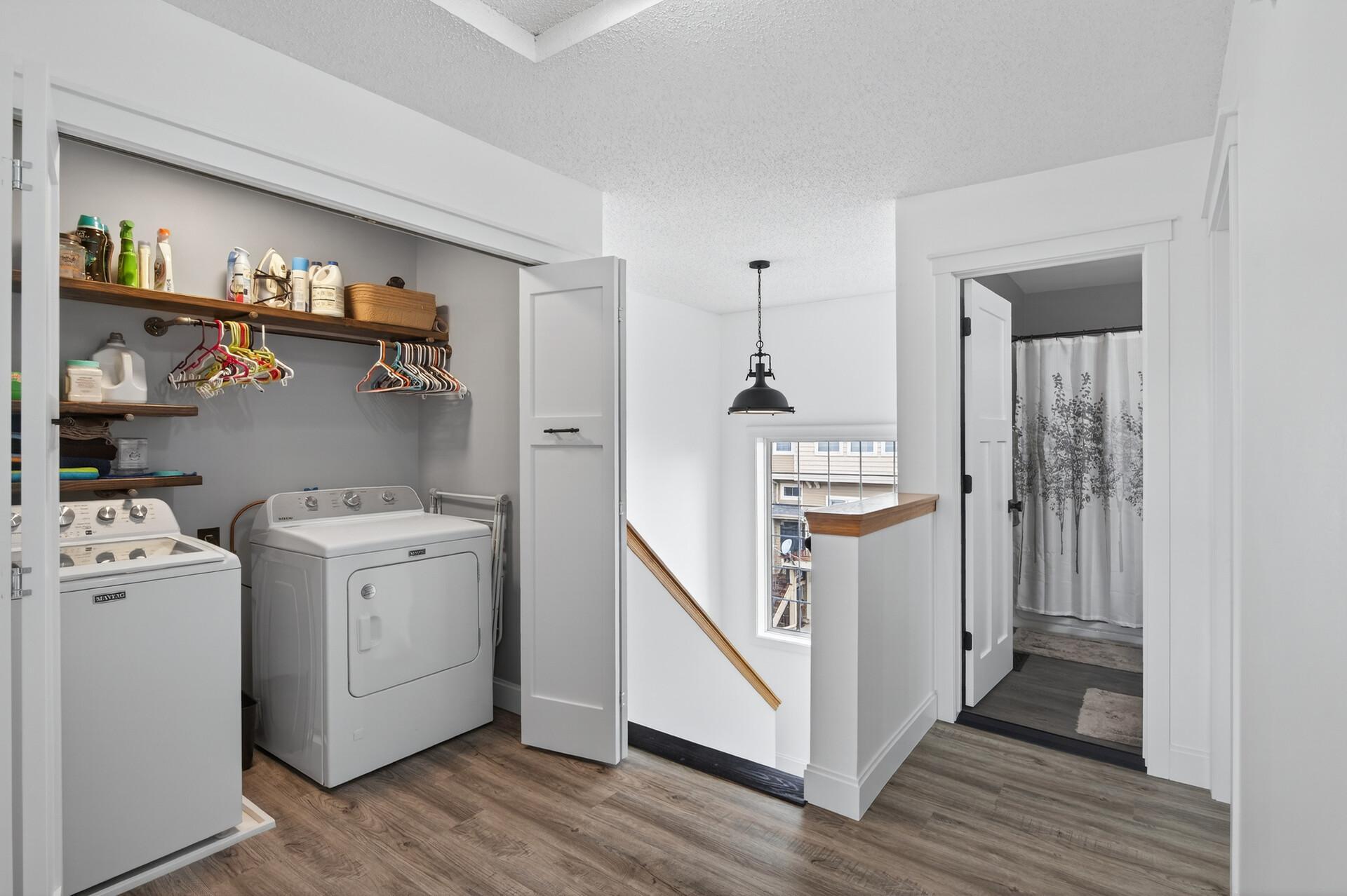 4372 Victor Path Unit: 2