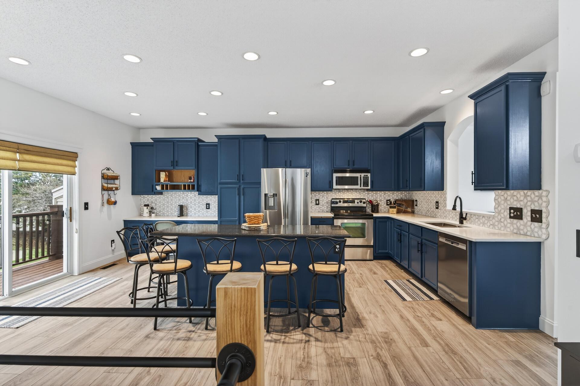4372 Victor Path Unit: 2