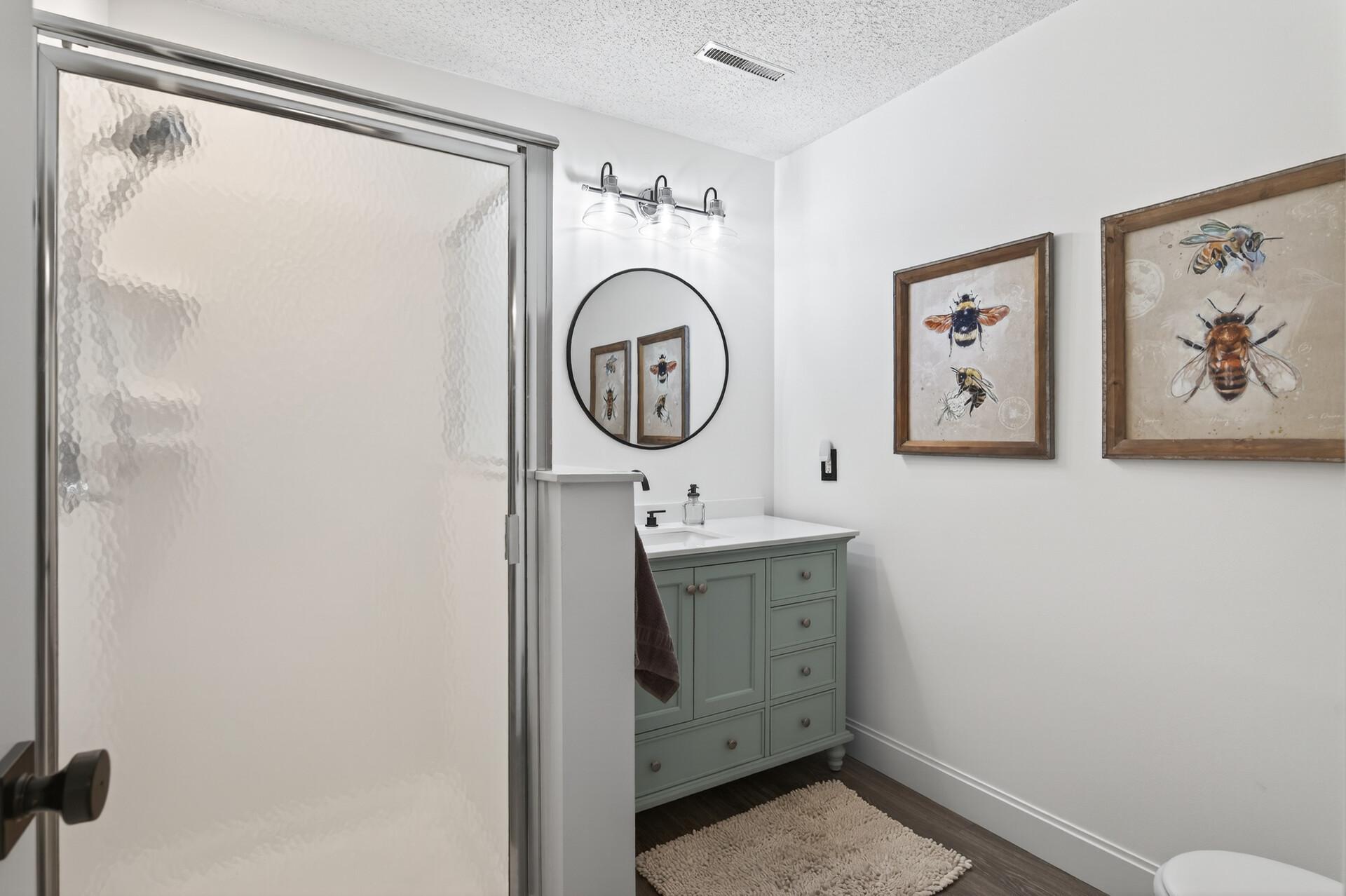4372 Victor Path Unit: 2