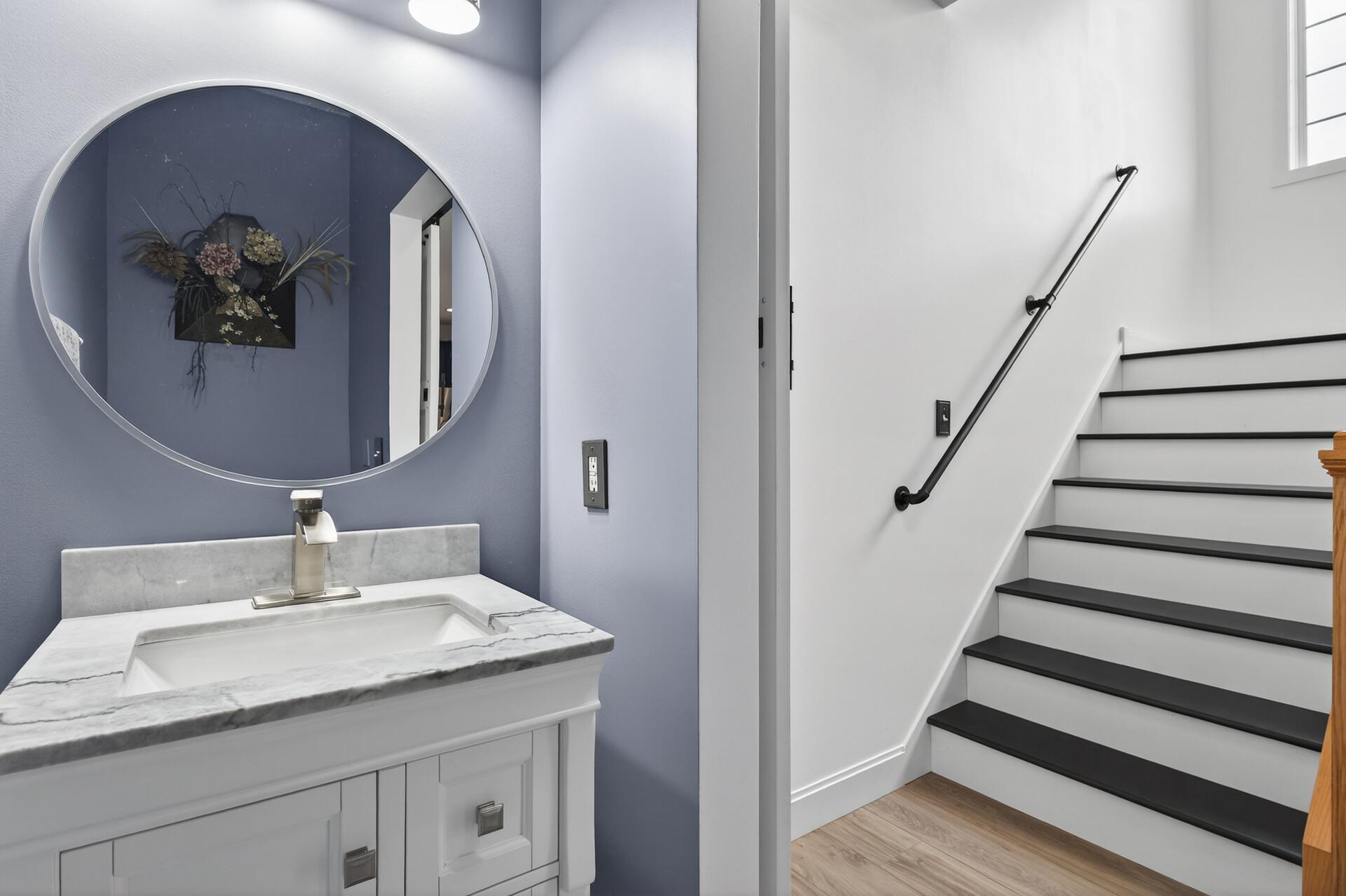 4372 Victor Path Unit: 2