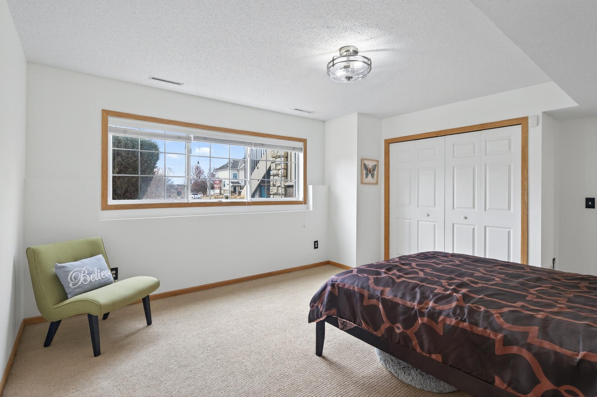 4372 Victor Path Unit: 2