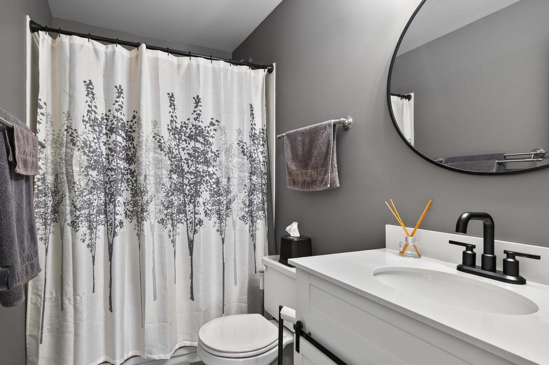 4372 Victor Path Unit: 2