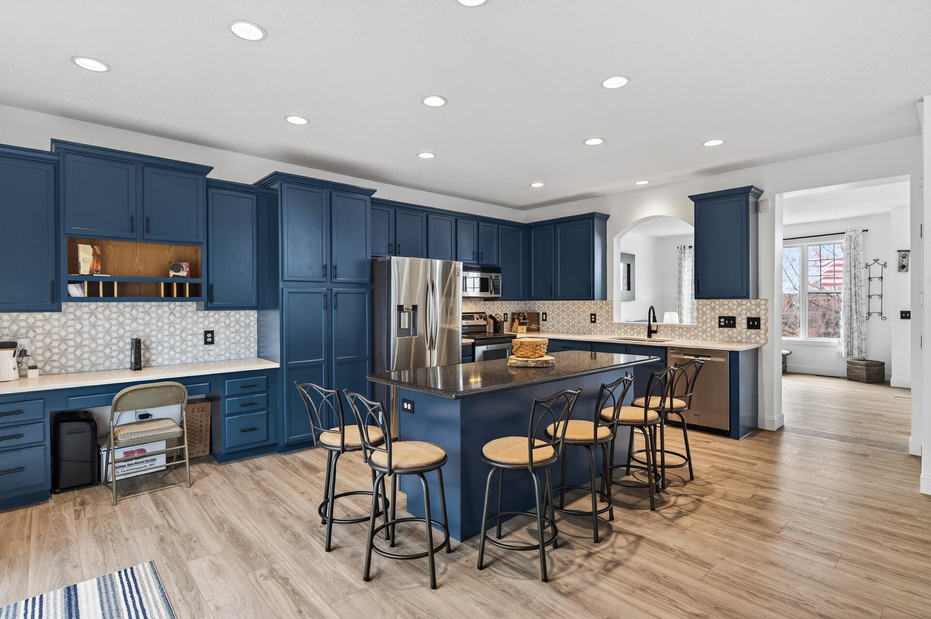 4372 Victor Path Unit: 2