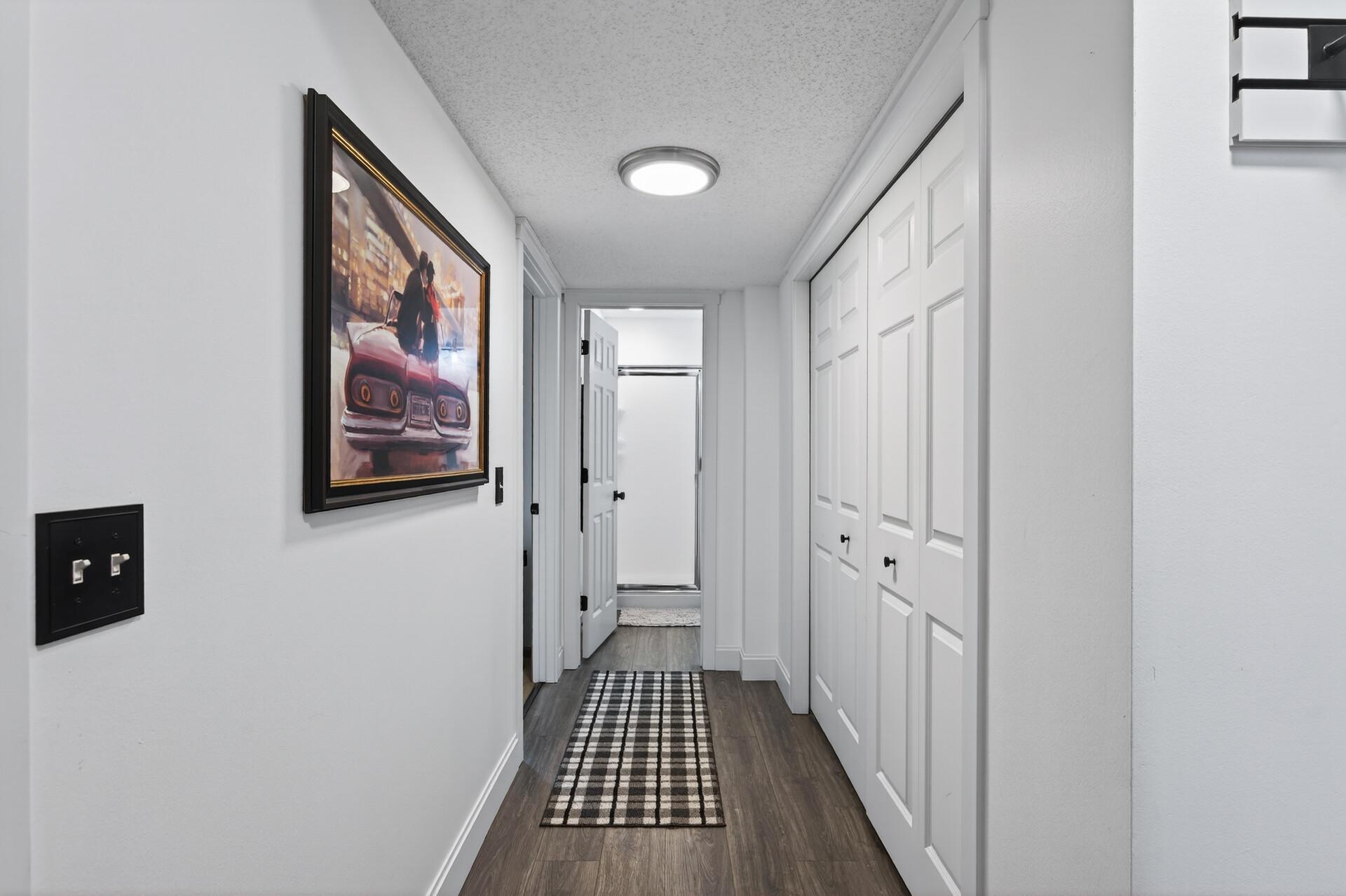 4372 Victor Path Unit: 2