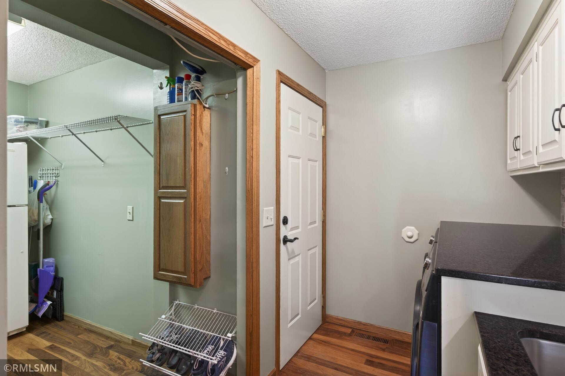 15080 Bluebird Street NW
