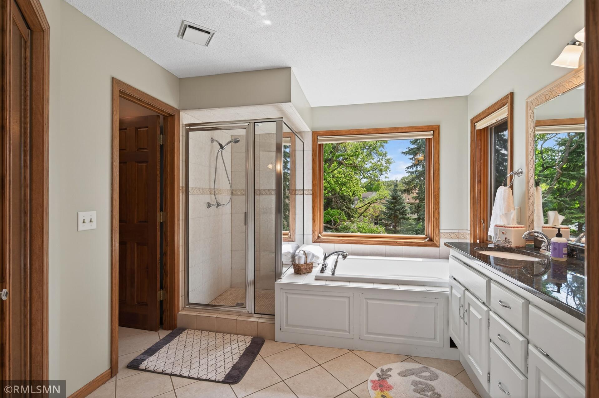 15080 Bluebird Street NW