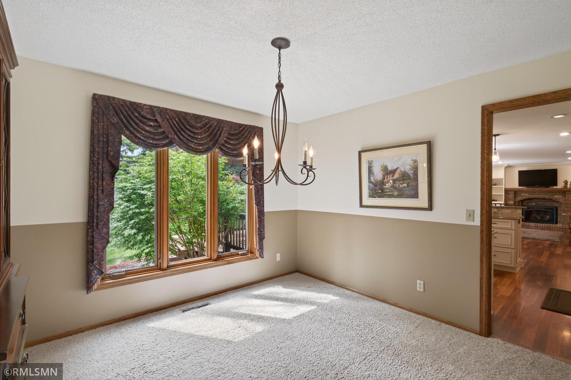 15080 Bluebird Street NW