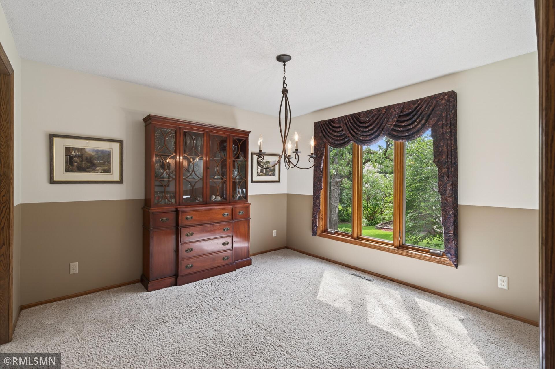 15080 Bluebird Street NW