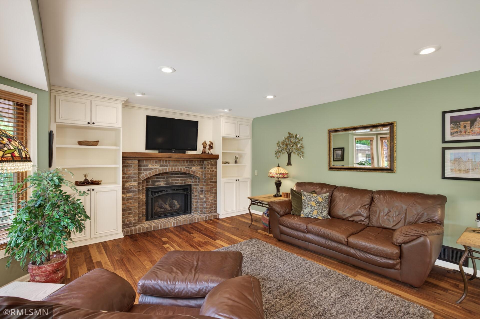 15080 Bluebird Street NW