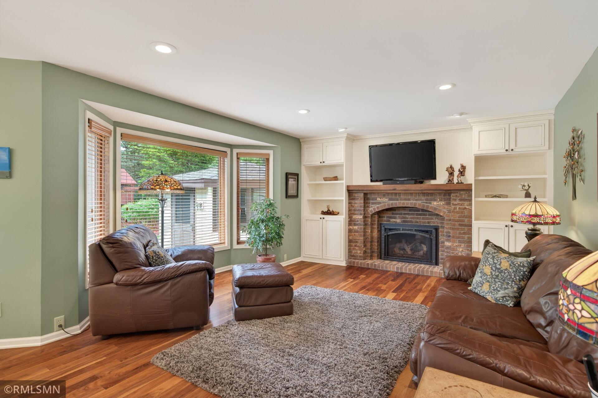 15080 Bluebird Street NW