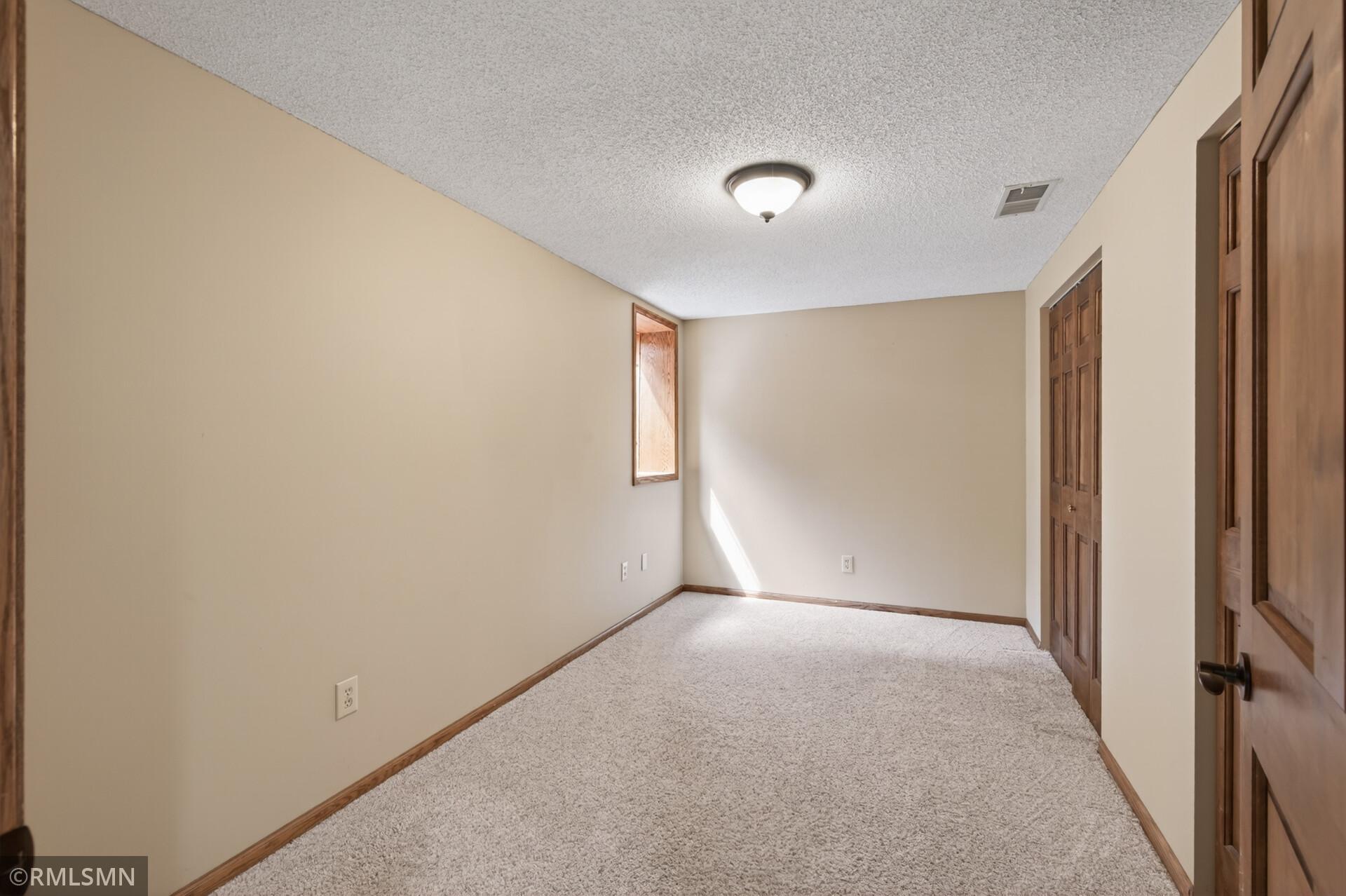 15080 Bluebird Street NW