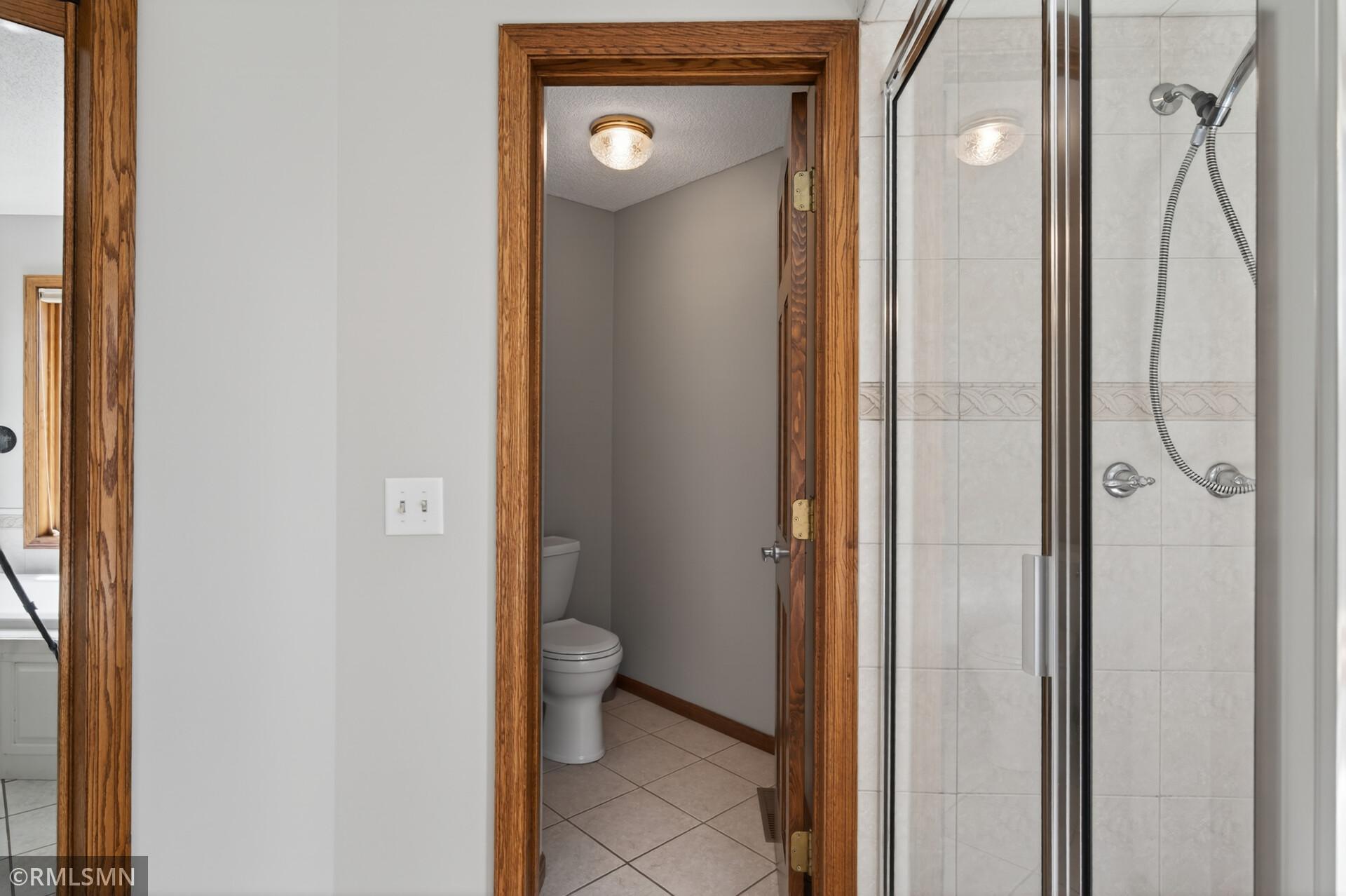 15080 Bluebird Street NW