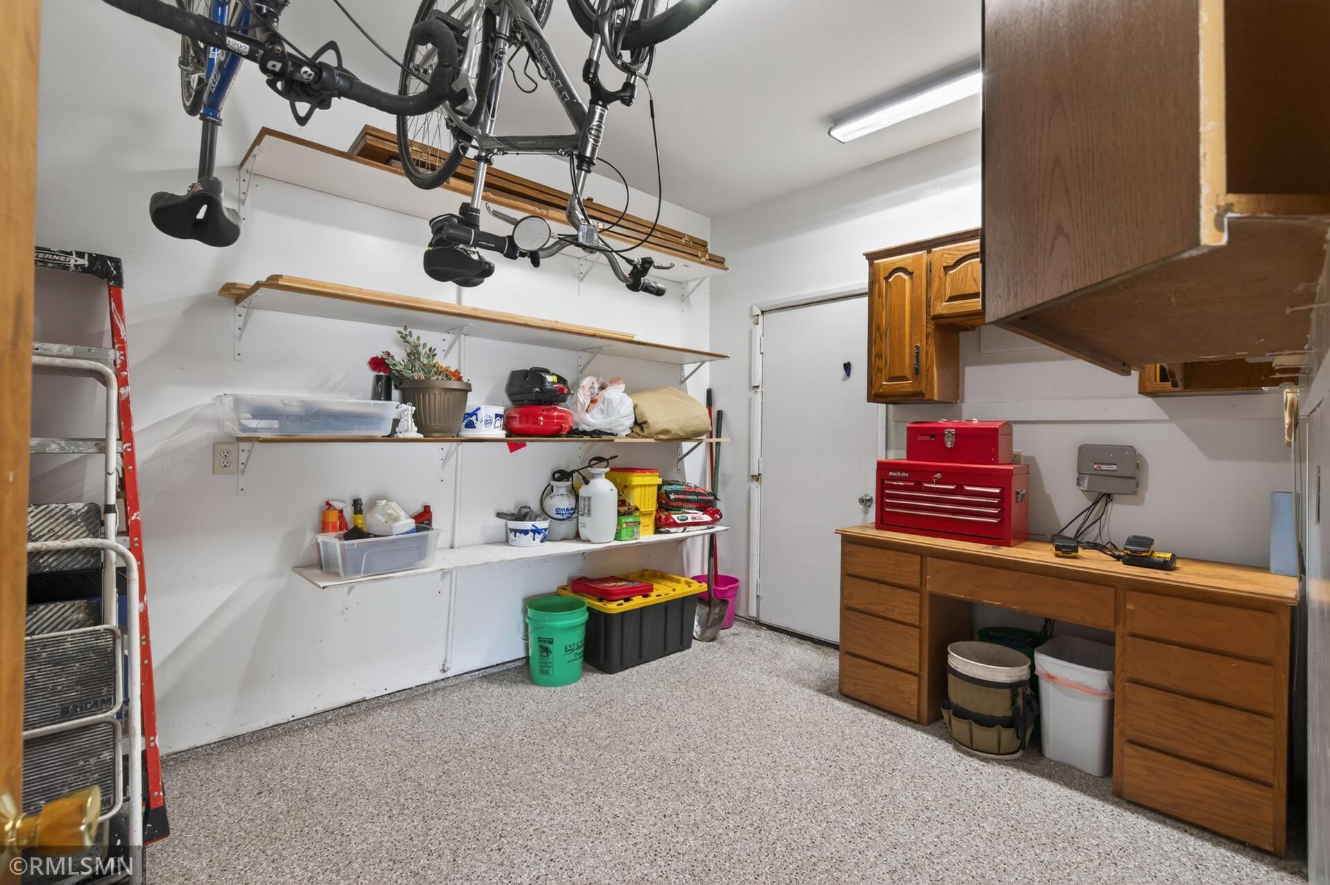 15080 Bluebird Street NW