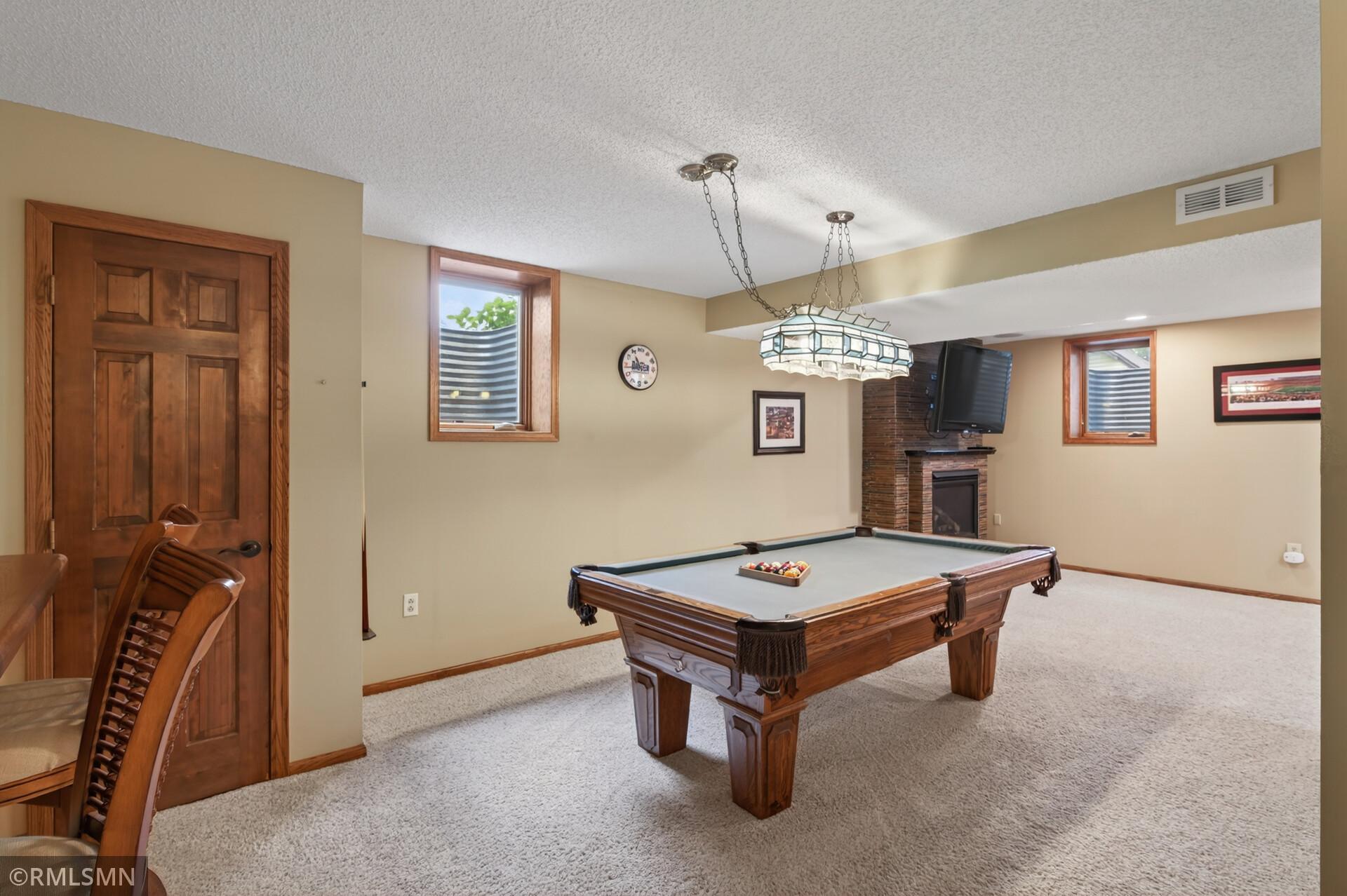 15080 Bluebird Street NW